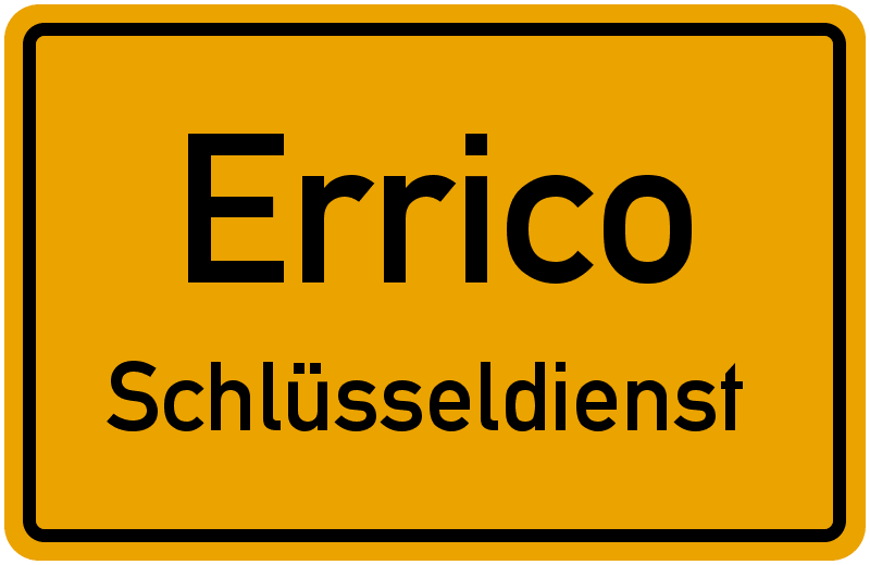 24h Schlüsseldienst für Welzheim und Umgebung